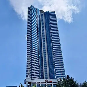 citadines-haeundae.busan-hotelsweb.com/