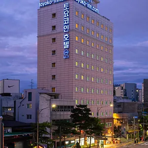 Hotel Toyoko Dongdaemun I