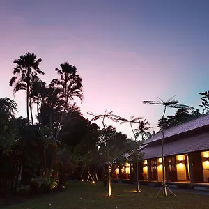 adys-inn.ubudhotelsnow.com/