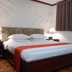 Oasis 3* Angeles