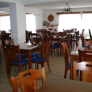Best Western Plus Larco 2* Larnaca