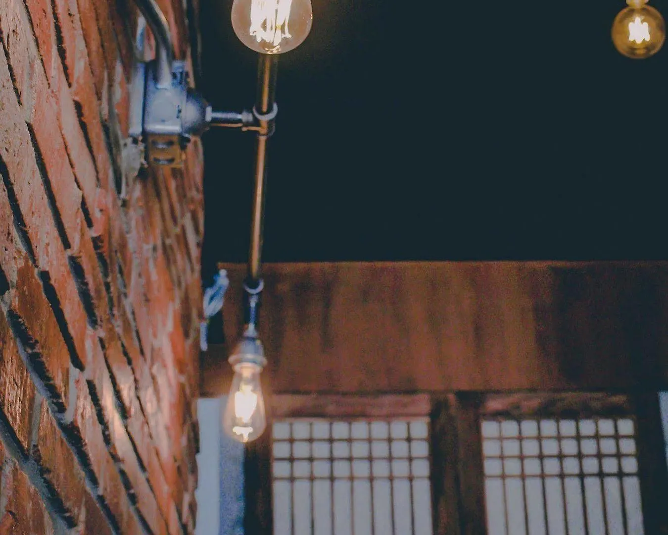 Hotel Mido Myeongdong Seul