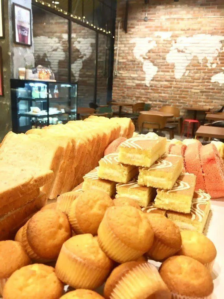 Hotel Mido Myeongdong Seoul 2*,