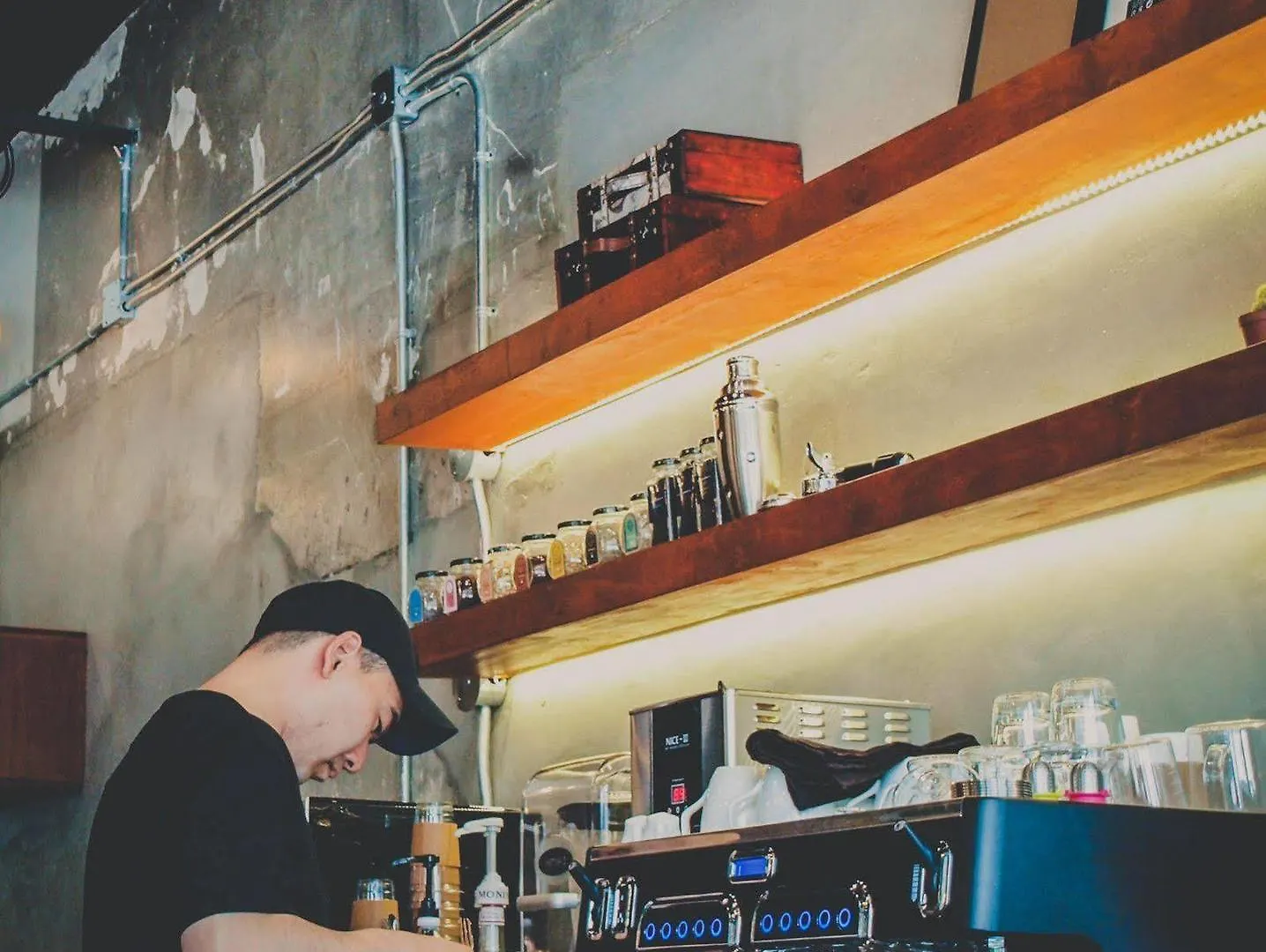 Hotel Mido Myeongdong Seul