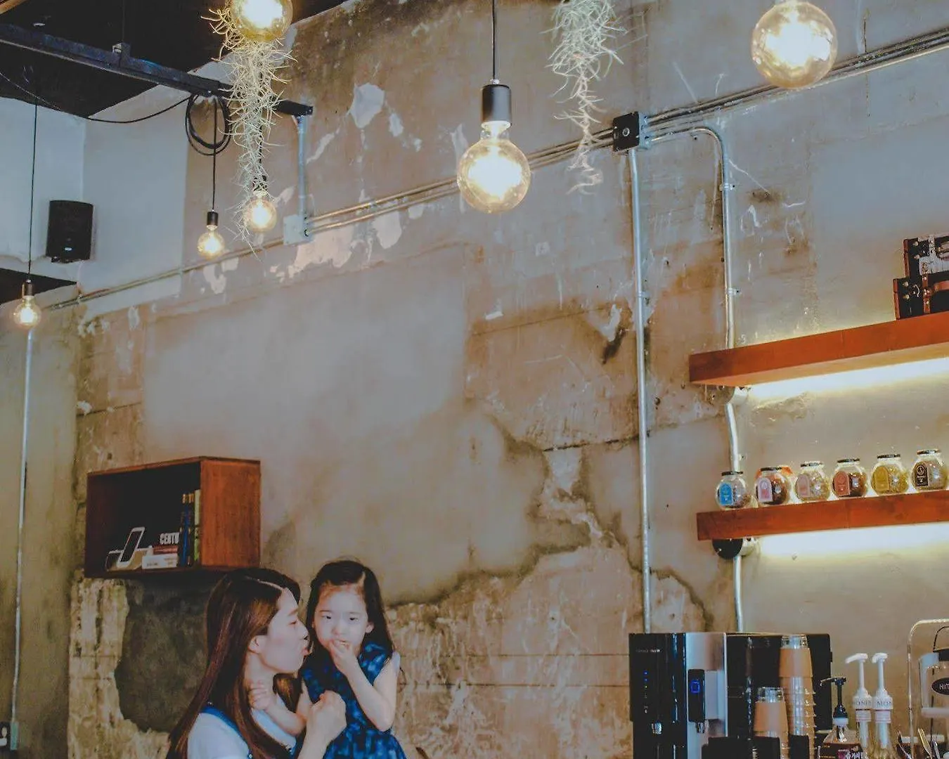 Hotel Mido Myeongdong Seoul