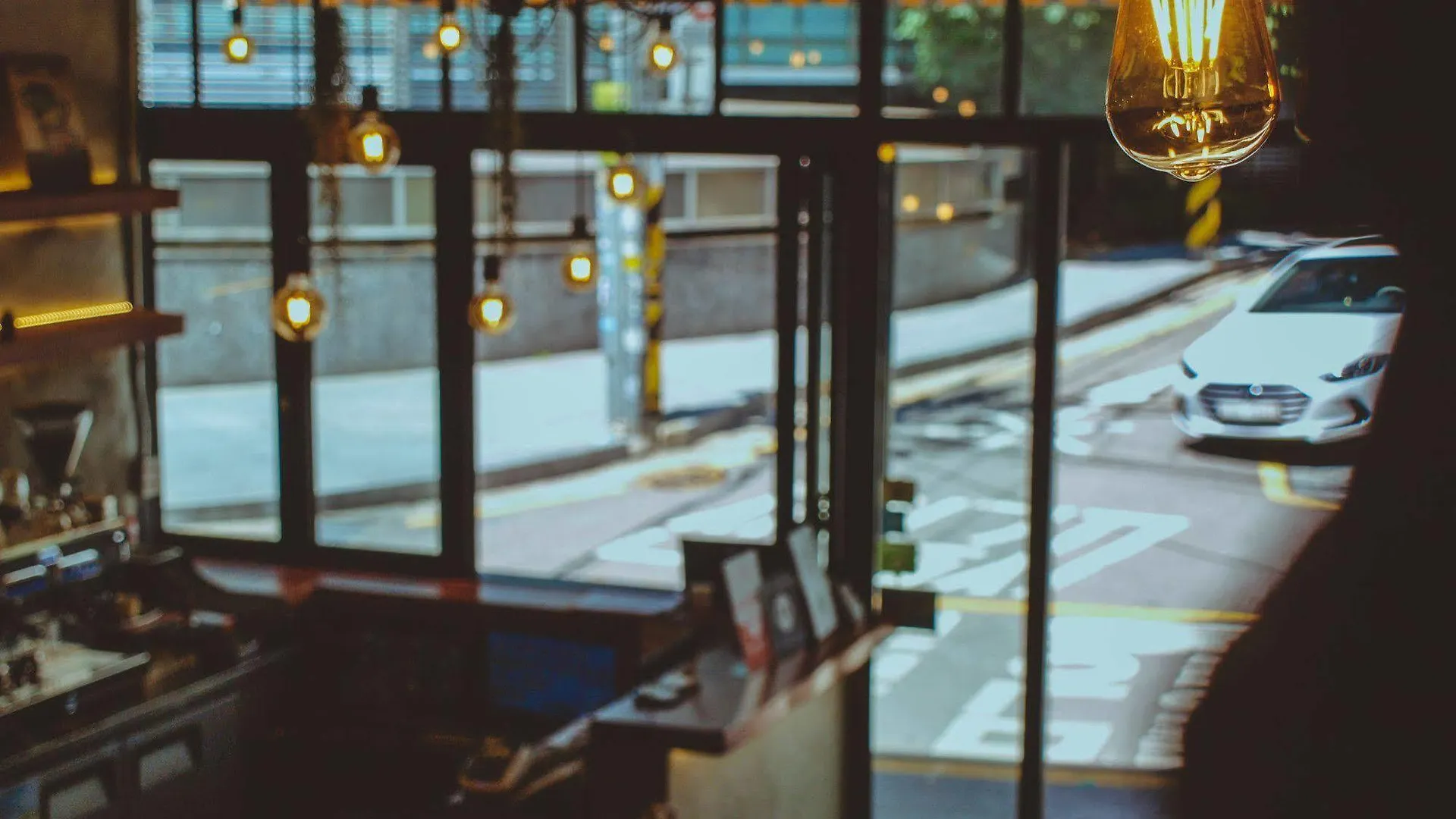 Hotel Mido Myeongdong Seoul 2*,  Sydkorea