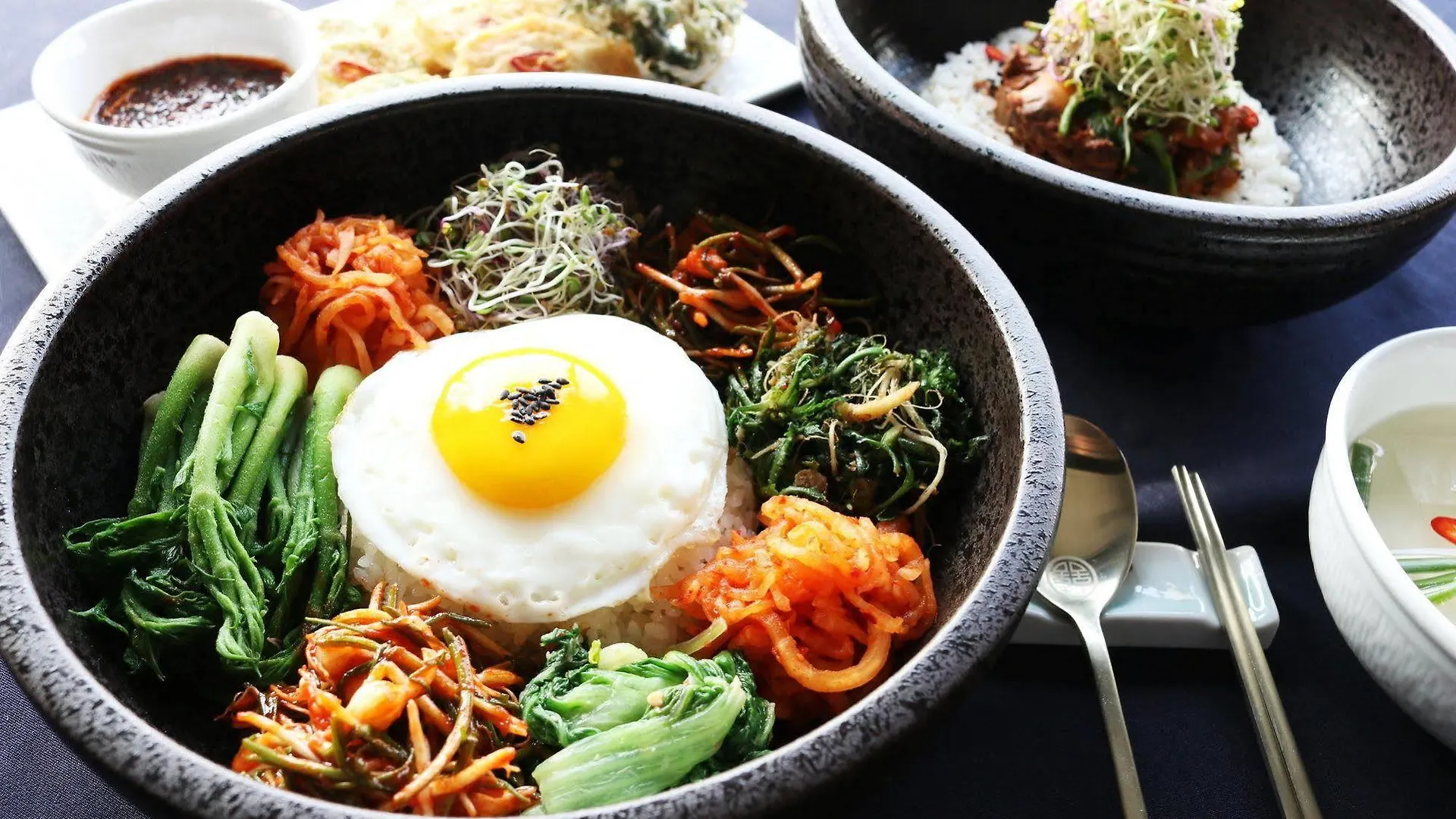 Hotel Mido Myeongdong Seoul