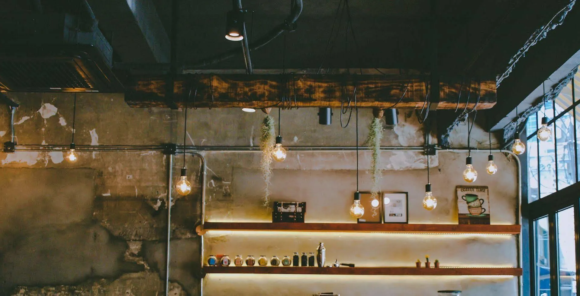 Hotel Mido Myeongdong Seoul 2*,  Sydkorea