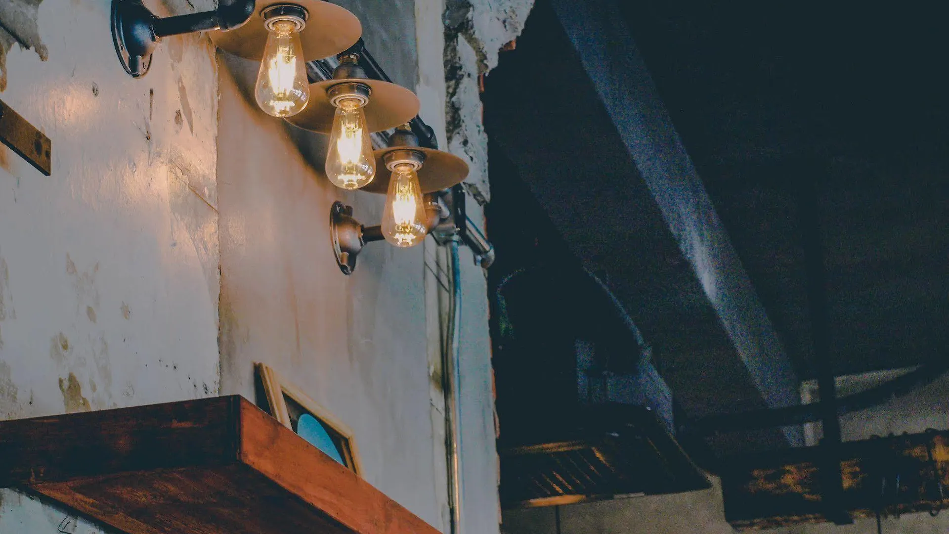 Hotel Mido Myeongdong Seul